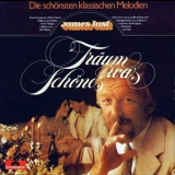 James Last - Träum Was Schönes '1979