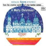 Stan Kenton - A Merry Christmas '2003