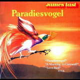 James Last - Paradiesvogel '1982