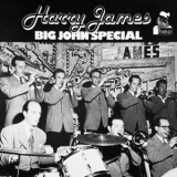 Harry James - Big John Special '1982