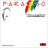 James Last - Paradiso '1984