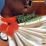 James Last - Tropical Paradise '1989