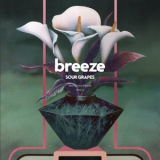 Breeze - Sour Grapes '2023