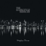 Stephen Duros - The Manhattan Sessions '2023