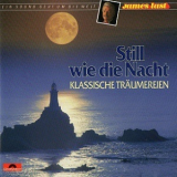 James Last - Still Wie Die Nacht '1988