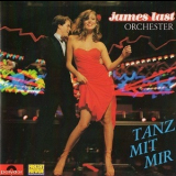 James Last - Tanz Mit Mir '1987