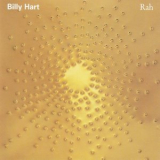 Billy Hart - Rah '1988