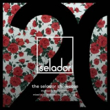 Dave Seaman - The Selador Showcase 20 '2024