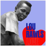 Lou Rawls - Love '2024