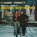 Lena Horne - Porgy and Bess '2013