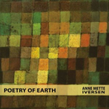 Maria Neckam - Poetry of Earth '2012