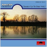 James Last - Classics Up To Date Vol. 2 '1969