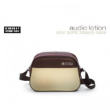 Audio Lotion - Your Sonic Beauty Case '2006
