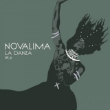 Novalima - La Danza, Pt. 1-2 '2023