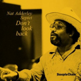 Nat Adderley - Dont Look Back '1987