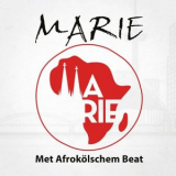 Marie - Met Afrokolschem Beat '2023