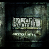 Korn - Greatest Hits Vol. 1 '2004