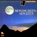 James Last - Mondschein-Sonaten '1989