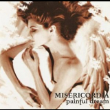 Misericordia - Painful Dream '2000
