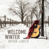 Bryan Lubeck - Vineyard Productions '2023