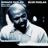 Horace Parlan - Blue Parlan '1978