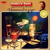 James Last - Hammond À GoGo '1967