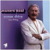 James Last - Ocean Drive / Easy Living '2001