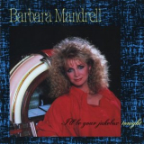 Barbara Mandrell - Ill Be Your Jukebox Tonight '1988