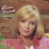 Barbara Mandrell - Keys In The Mailbox '1991