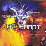 The Kovenant - In Times Before The Light (re-release) '2002
