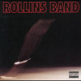 Rollins Band - Weight '1994