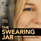 Timothy Williams - The Swearing Jar (Original Motion Picture Soundtrack) '2023