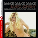 Santo & Johnny - Dance Dance Dance '2011