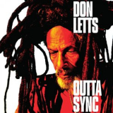 Don Letts - Outta Sync '2023