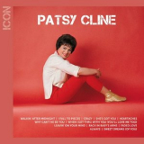 Patsy Cline - Icon '2010