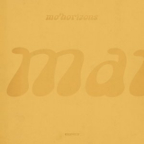Mo' Horizons - Mango '2023
