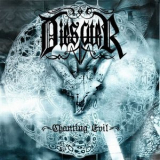 Dies Ater - Chanting Evil '2003