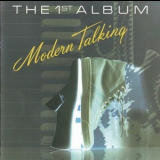 Modern Talking - The 1st Album '1985