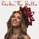 Jessie James Decker - Decker The Halls '2023