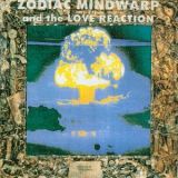 Zodiac Mindwarp And The Love Reaction - Hoodlum Thunder '1991