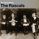 The Rascals - The Rascals: Essentials '2002