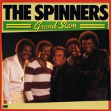 Spinners - Grand Slam '1982