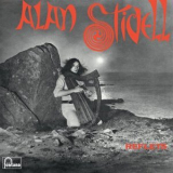 Alan Stivell - Reflets '1970