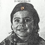 lamante - In memoria di '2024