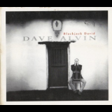 Dave Alvin - Blackjack David '1998