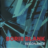 Boris Blank - Resonance '2024