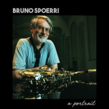 Bruno Spoerri - A Portrait '2023