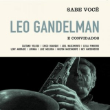 Leo Gandelman - Sabe Voce '2014