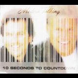 Modern Talking - 10 Seconds To Countdown '2002