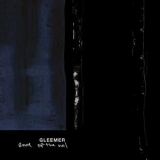 Gleemer - End of the Nail '2024